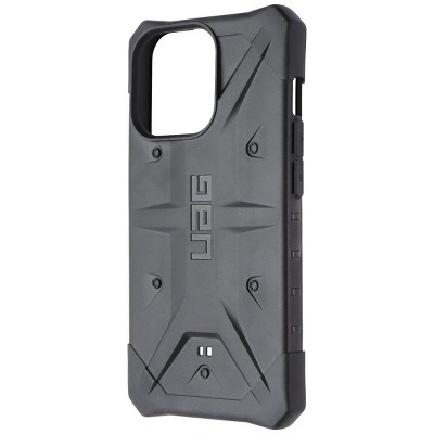 UAG Pathfinder Series Case for Apple iPhone 13 Pro - Mallard Blue/Black