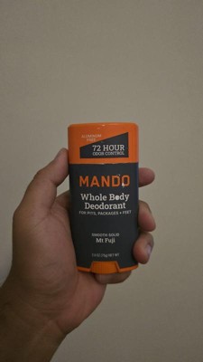 Guest review image 1 of 1, zoom in