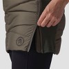 Backcountry, Stansbury ALLIED Down Skirt - Women's - 3 of 4