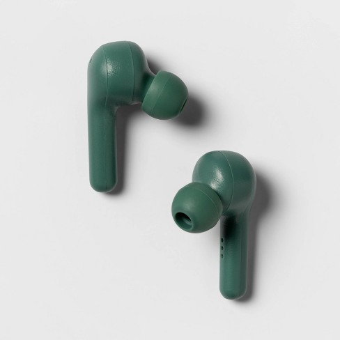 Headphones & Earbuds : Target
