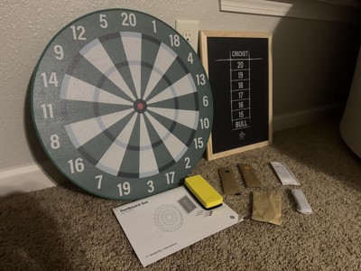 Guest review image 3 of 6, zoom in