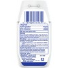 Crest Complete Plus Scope Outlast Liquid Gel Toothpaste 4.6 oz - 3 of 3