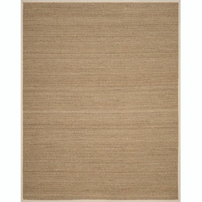 natural/ivory