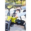 Joovy Tricycoo Compact Lightweight Kids' Folding Trike - 4 of 4