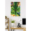 Trends International Dragon Ball Z: Cell Saga - Shenron Framed Wall Poster Prints - 2 of 4