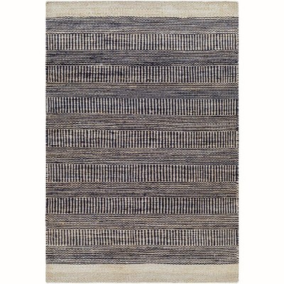 Mark & Day Cylinder 2'x3' Rectangle Woven Indoor Area Rugs Brown : Target