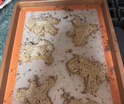 Guest review image 1 of 2, zoom in