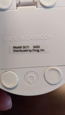 Guest review image 1 of 4, zoom in