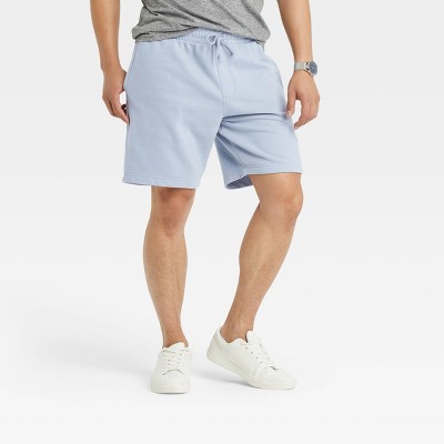 corner homosexual prejudice Men's Shorts : Target