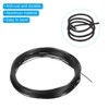 Unique Bargains Aluminum Flexible Anti-rust Bonsai Training Wire - 4 of 4