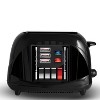 Star Wars Darth Vader Empire Toaster - 20034047