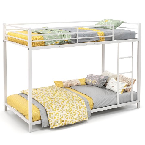 Mattress Helper Sagging Mattress Solution, Yellow