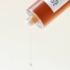 Beauty of Joseon Ginseng Essence Water Korean Skincare for Nourishing and Anti-Aging Benefits - 150ml - 2 of 4