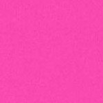 Neon Pink