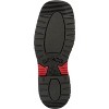 Women's Rocky Red Line Women's Western Boot - 2 of 4