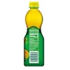 ReaLemon 100% Lemon Juice, 15 fl oz (Pack of 3) - 2 of 3