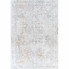 Hauteloom Eley Traditional Area Rug - 4 of 4