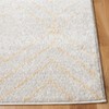 Adirondack ADR241 Non-Shedding Power Loomed Indoor Rugs - Safavieh - 3 of 4