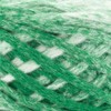 Lion Brand Cover Story Chainette Yarn - 2 of 2
