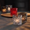Nachtmann Noblesse Votive Tea Light Holder - 4 of 4