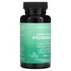 Viva Naturals French-Maritime Pycnogenol, 100 mg, 60 Veggie Capsules - 4 of 4