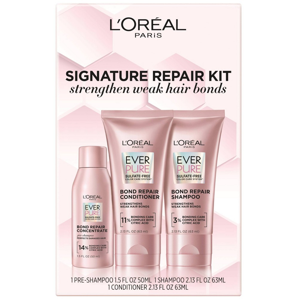 https://target.scene7.com/is/image/Target/GUEST_9ce35a51-0d72-4c4c-b96c-c5523c8f7968?wid=1000&hei=1000