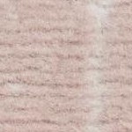 pink ivory