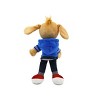 Sharewood Forest Friends 14 Inch Puppet Dougie the Dog - 4 of 4