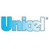 Unicel C-8416 Pool Spa Replacement Cartridge Filter 150 Sq Ft Sta-Rite PXC-150 - 2 of 4
