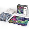 Lady Liberty by Boardwalk - Jigsaw Puzzle - 3 of 4