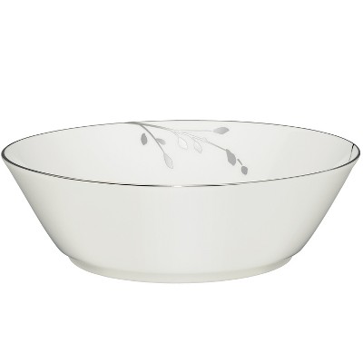 Noritake Birchwood Soup Bowl