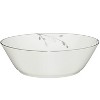 Noritake Birchwood Set of 4 Soup Bowls - 2 of 4