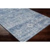 Mark & Day Garminge Woven Indoor Area Rugs - 4 of 4