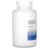 Christopher's Original Formulas Vitalerbs, 675 mg, 180 Capsules - 3 of 3