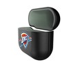 Keyscaper NBA Western Conference Teams Insignia AirPod Case Cover for AirPods 4 - 2 of 4