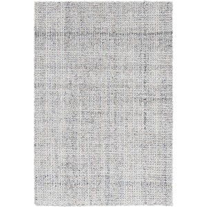 Abstract ABT497 Hand Tufted Indoor Rugs - Safavieh - 1 of 4