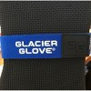 Glacier Glove Kenai Waterproof Gloves - 4 of 4