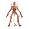 Syndicate Collectibles Pumpkinhead 1:12 Scale Premium Action Figure | Exclusive Signature Edition - 4 of 4