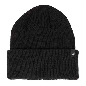 Arctic Gear Adult Acrylic Cuff Winter Hat - 1 of 4