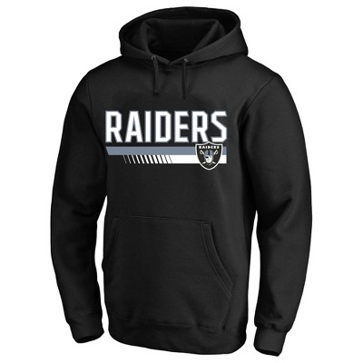 raiders 4xl