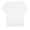 Spruce Fashion Casual Essential Milo Fitted Tee - 2 of 4