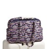 Vera Bradley Women's Outlet Ultralight Weekender Travel Bag - 3 of 3