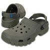 Crocs Adult Offroad Adjustable Sport Clogs - 2 of 4