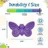Butterfly eChew Durable Nylon Chew and Enrichment Toy - 4 of 4
