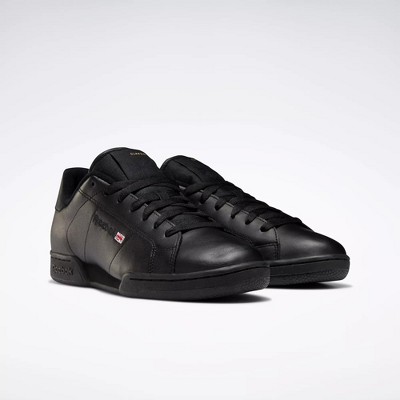 Мужские кроссовки Reebok NPC II Men's Shoes — фото 2