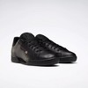 NPC II Men's Shoes - 3 of 4