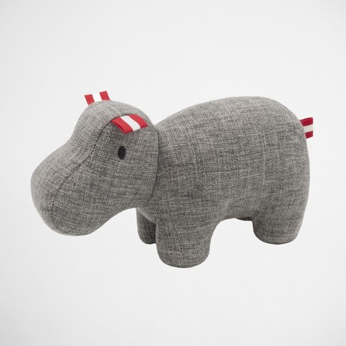 Hippo best sale toy target