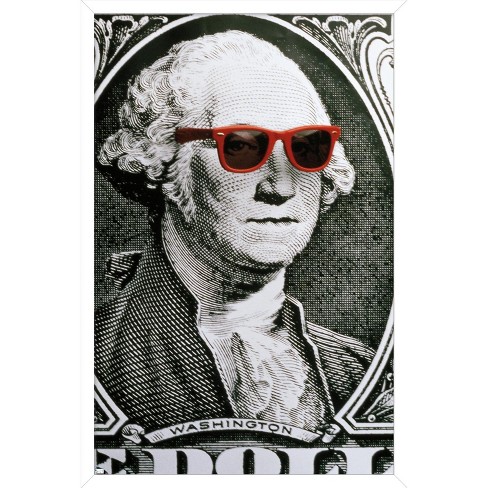 4 dollar glasses deals