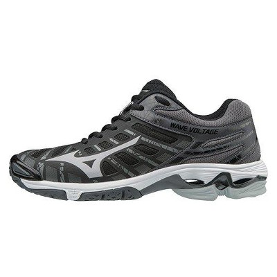 mizuno wave voltage womens