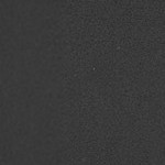 charcoal black/cotton white